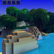 Illustration for article titled Cube World is Quietly Becoming My Most Anticipated PC Game of 2012